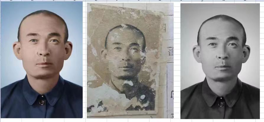 慈利老照片模糊修复-21
